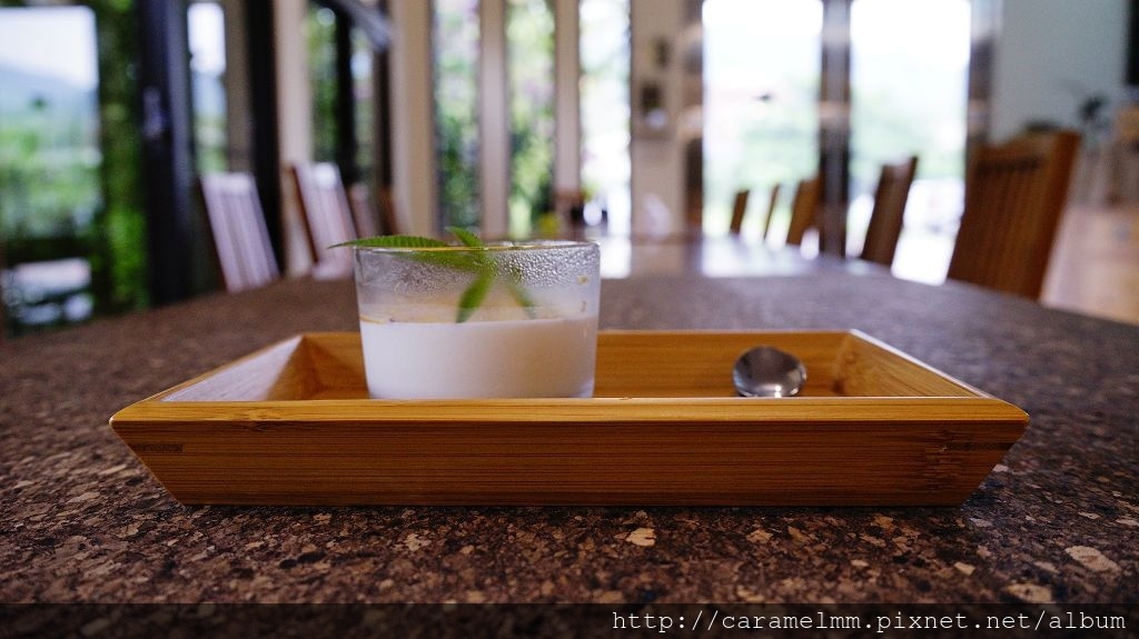 陳教練咖啡莊園 DSC02107.jpg