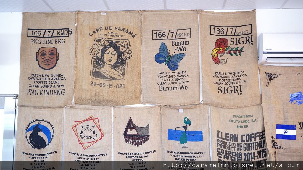 陳教練咖啡莊園 DSC02098.jpg