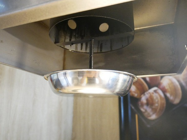 牙打燒肉:牙打燒肉-蘆洲長榮路上新開燒肉吃到飽 環境整潔明亮 餐點選擇多且食材新鮮 朋友聚餐的好地方