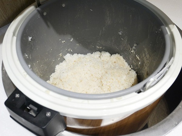 牙打燒肉:牙打燒肉-蘆洲長榮路上新開燒肉吃到飽 環境整潔明亮 餐點選擇多且食材新鮮 朋友聚餐的好地方