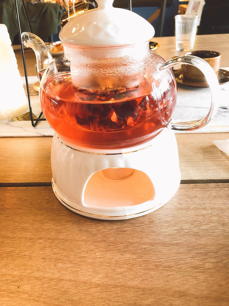 20180428_180428_0017