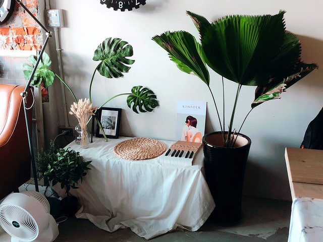 20180428_180428_0030