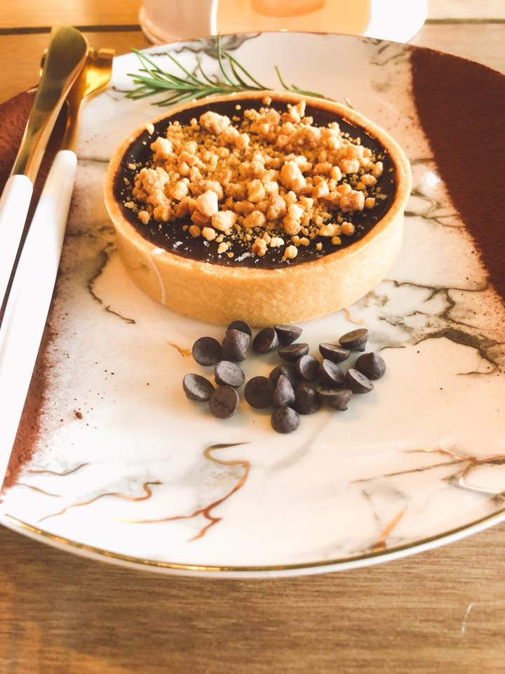 31725501_202391617156543_1860900989060775786_n