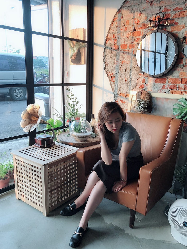 20180428_180428_0051