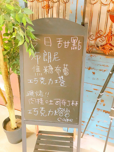 20180428_180428_0027