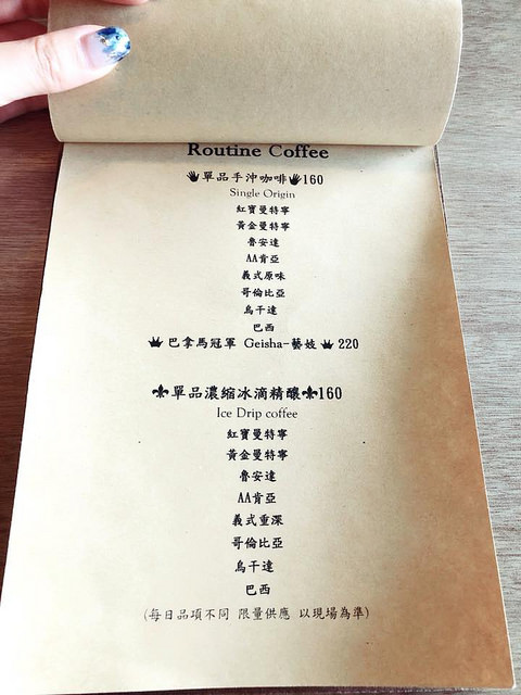 31531770_202402597155445_7062927424043745382_n