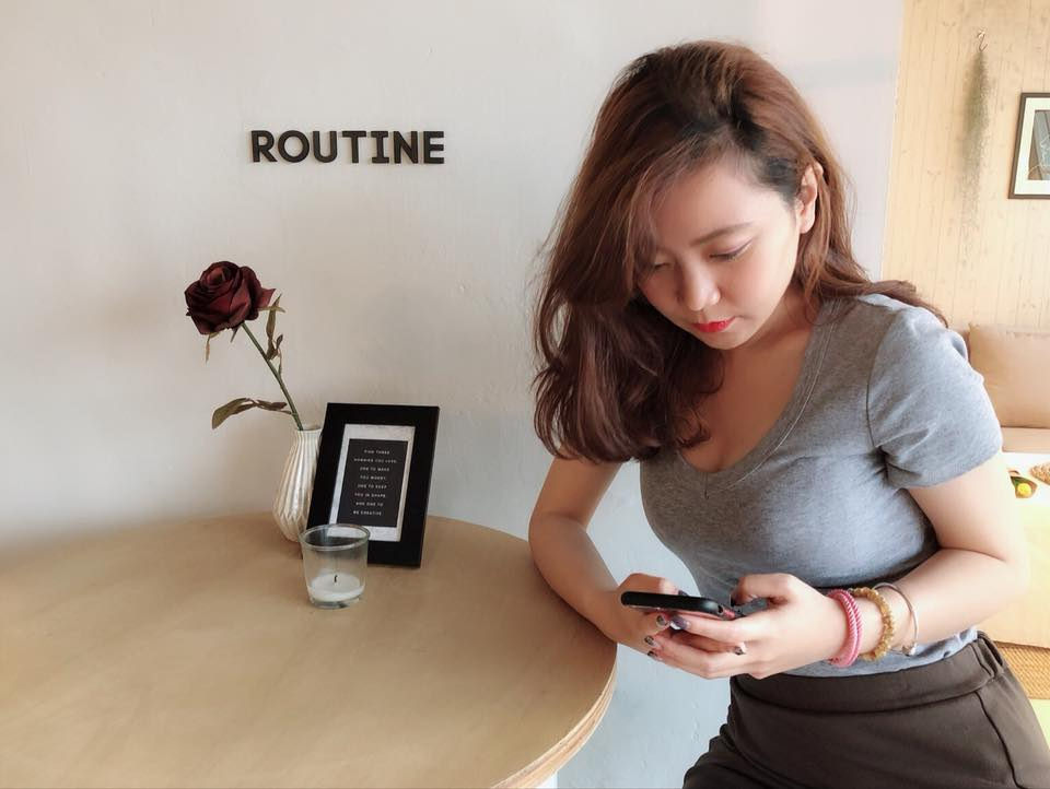 31495326_201964540532584_6097355424817395511_n