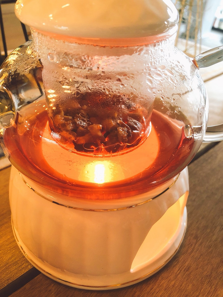 20180428_180428_0078