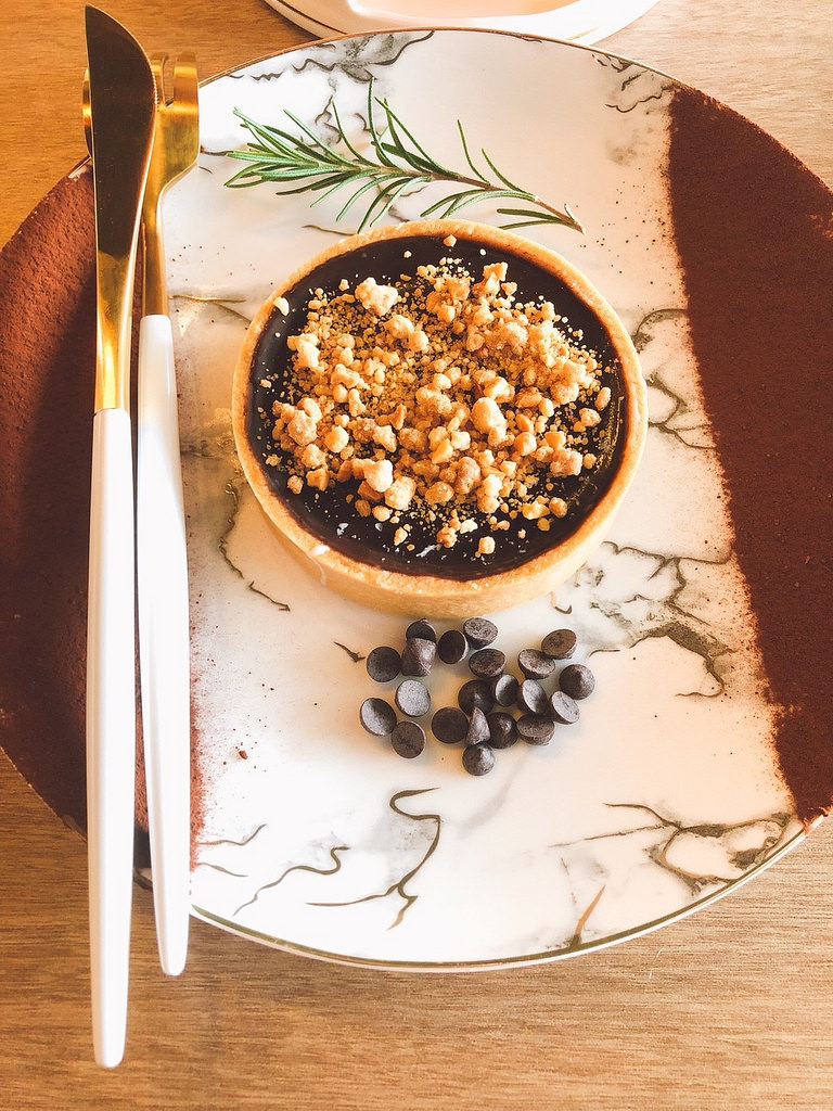 20180428_180428_0019