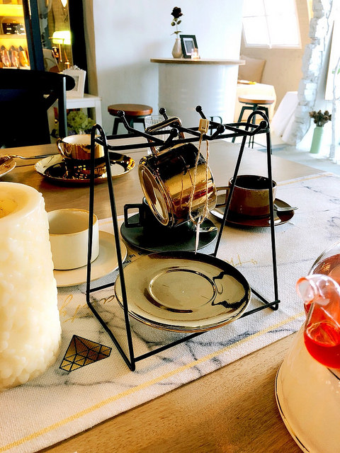 20180428_180428_0024