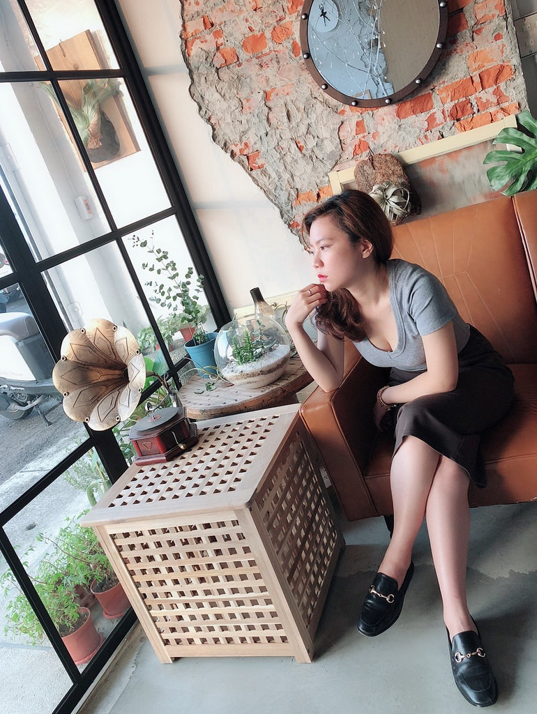 20180428_180428_0054