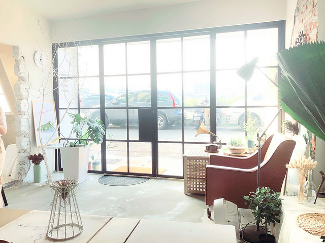 20180428_180428_0011