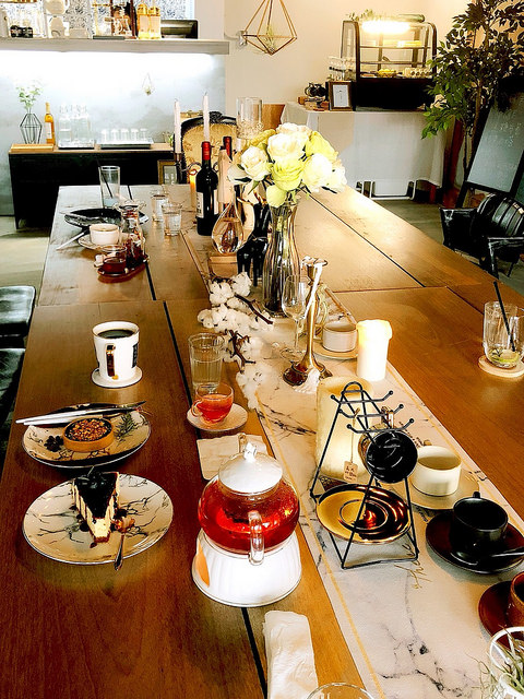 20180428_180428_0026