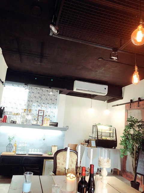 31562049_202391697156535_2148618412638955024_n