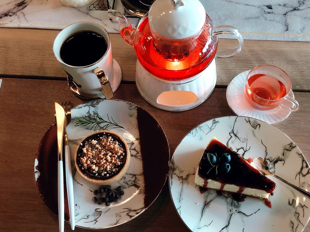 20180428_180428_0031