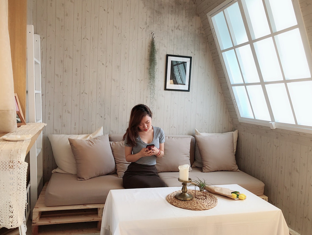 20180428_180428_0039