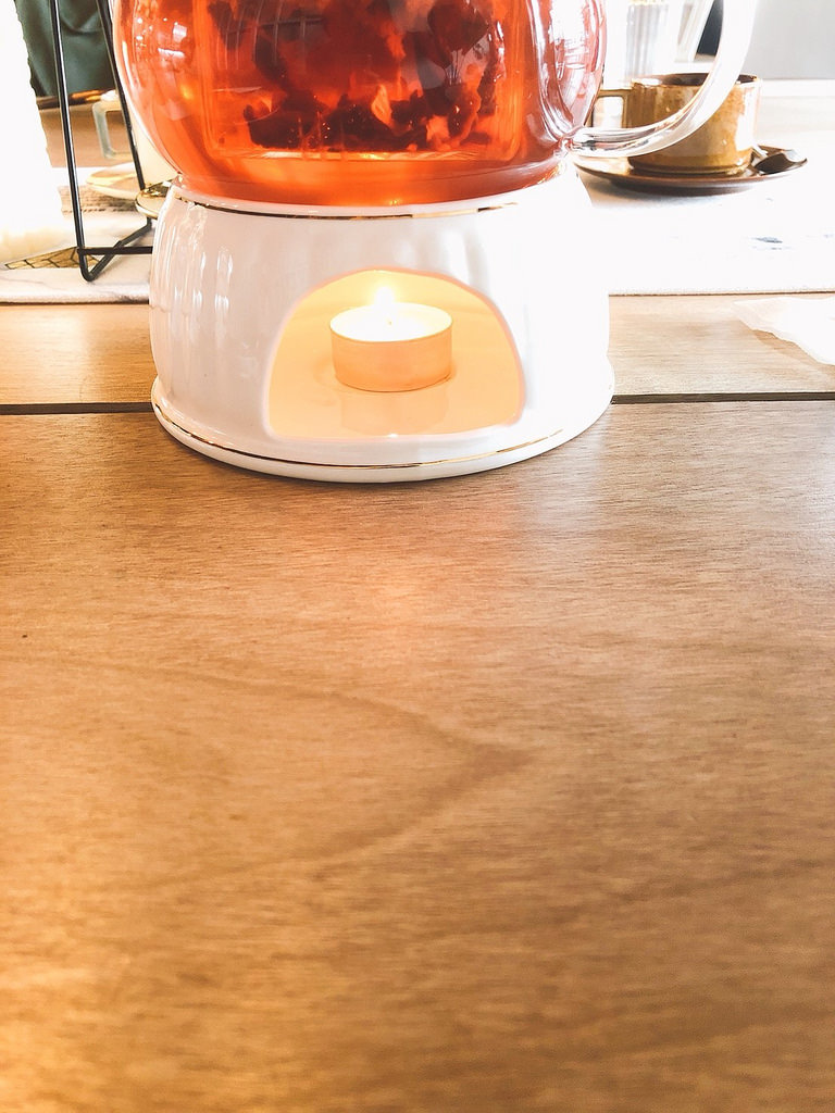 20180428_180428_0018