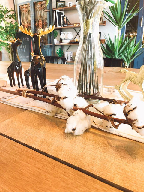 31698955_202391563823215_4718578727974509145_n