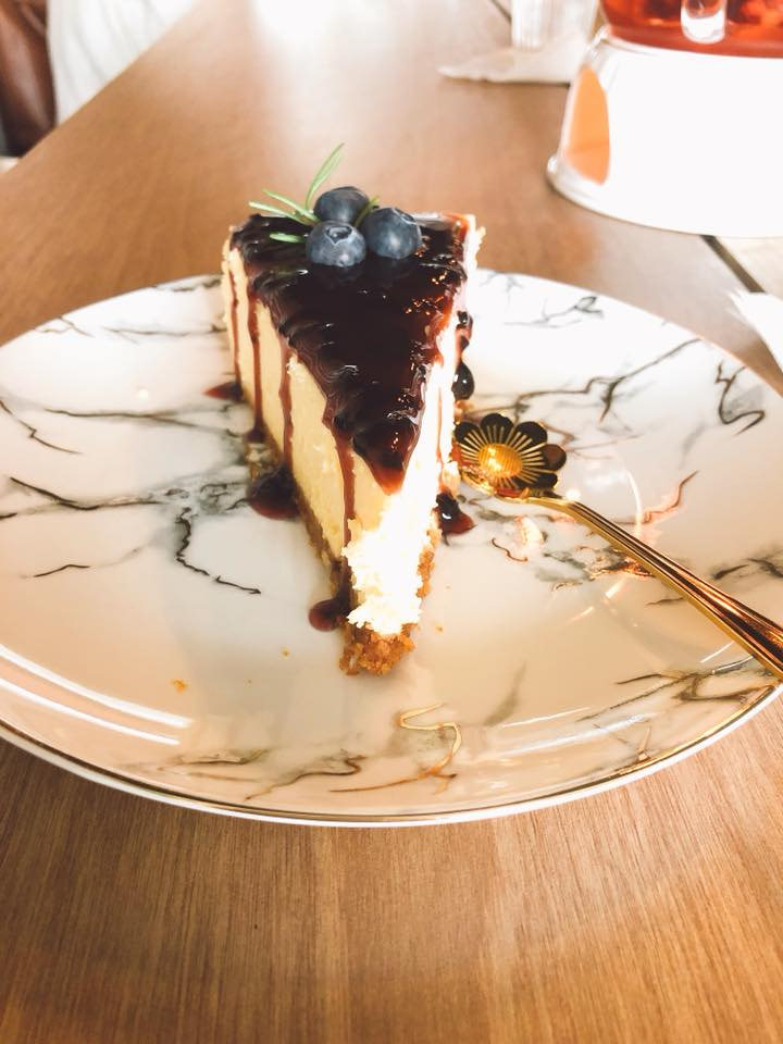 31491849_202391680489870_3550422937088004216_n