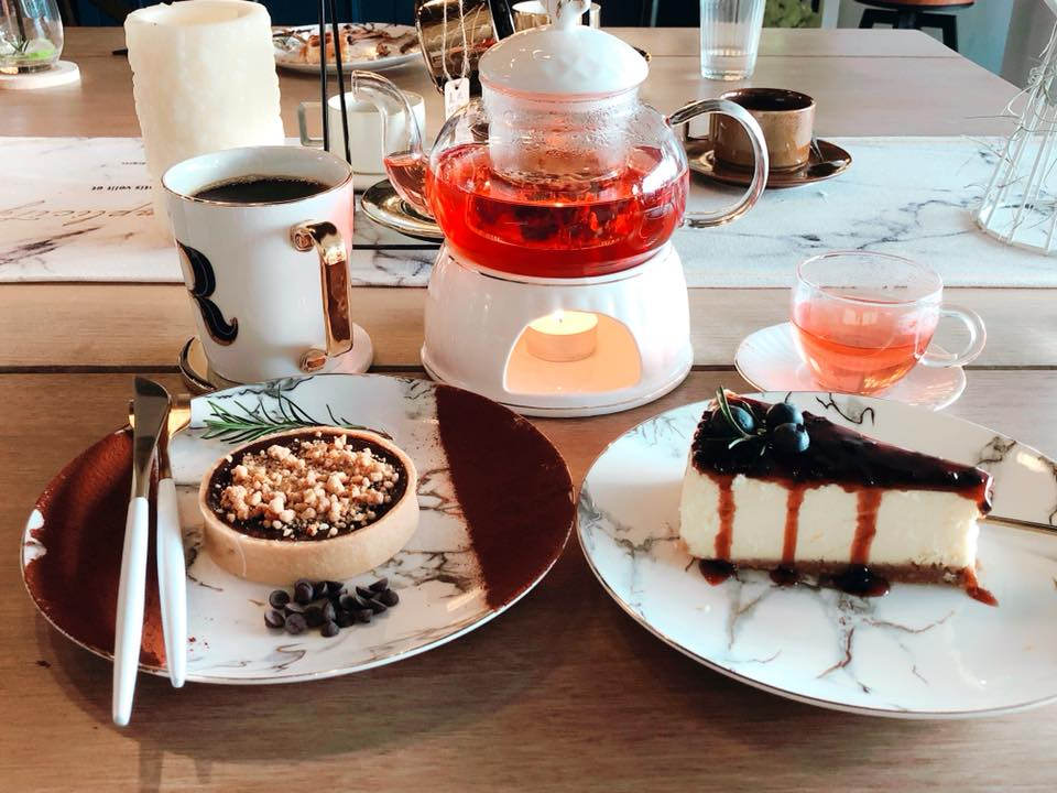 31646714_202391543823217_2685406689927945424_n