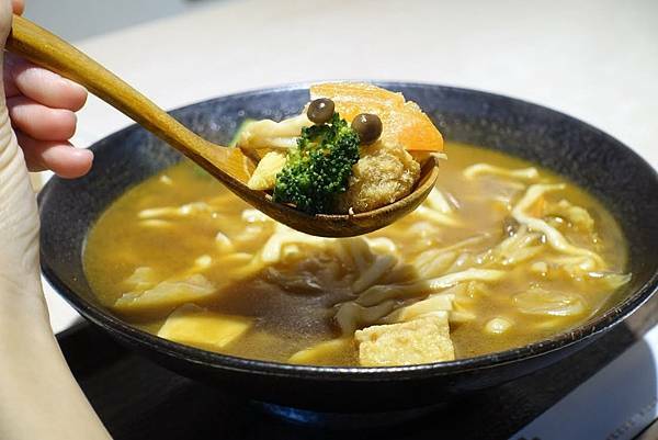 line_300149333716889.jpg line_300149333716889.jpg