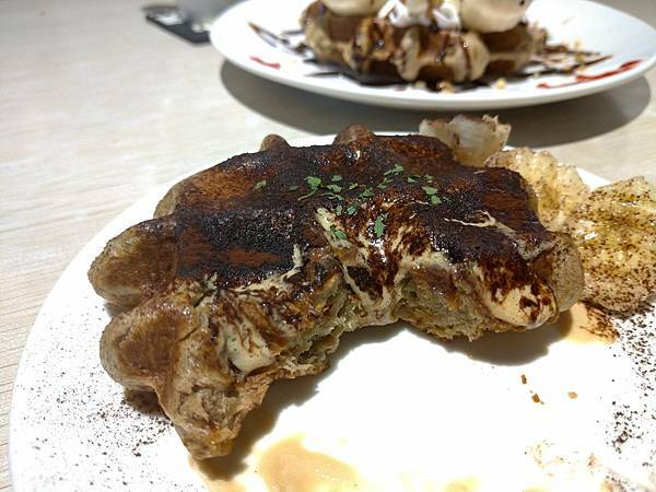 P_20201023_192741.jpg P_20201023_192741.jpg