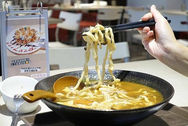 line_241350352220317.jpg line_241350352220317.jpg