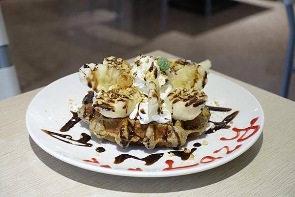 line_241359881095053.jpg line_241359881095053.jpg