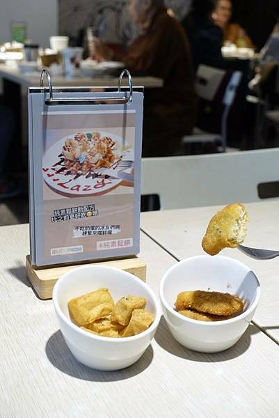 line_241348447077453.jpg line_241348447077453.jpg