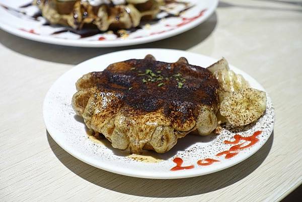 line_241367012042498.jpg line_241367012042498.jpg