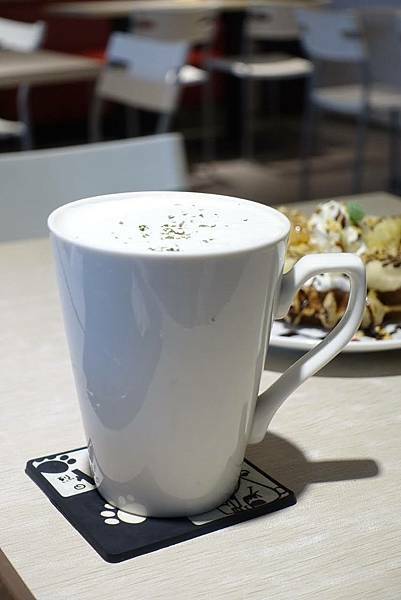 line_241352702782973.jpg line_241352702782973.jpg