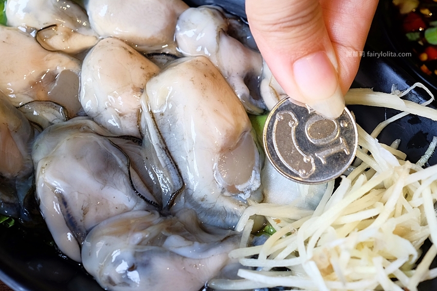 桃園火鍋 | 想吃鍋精緻百元火鍋。平價火鍋140元,爆量獨家蝦爆鍋、挫冰小火鍋,還附免費自助吧吃到飽! @蹦啾♥謝蘿莉 La vie heureuse