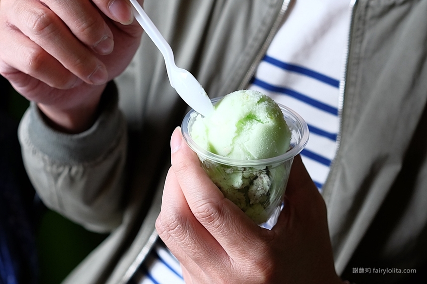 桃園火鍋 | 想吃鍋精緻百元火鍋。平價火鍋140元,爆量獨家蝦爆鍋、挫冰小火鍋,還附免費自助吧吃到飽! @蹦啾♥謝蘿莉 La vie heureuse