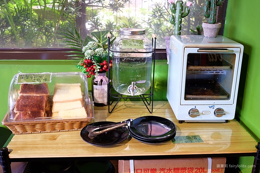 桃園火鍋 | 想吃鍋精緻百元火鍋。平價火鍋140元,爆量獨家蝦爆鍋、挫冰小火鍋,還附免費自助吧吃到飽! @蹦啾♥謝蘿莉 La vie heureuse