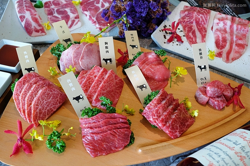 桃園火鍋 | 想吃鍋精緻百元火鍋。平價火鍋140元,爆量獨家蝦爆鍋、挫冰小火鍋,還附免費自助吧吃到飽! @蹦啾♥謝蘿莉 La vie heureuse