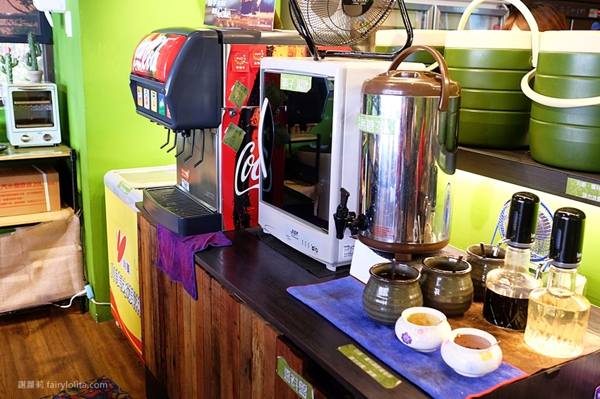 桃園火鍋 | 想吃鍋精緻百元火鍋。平價火鍋140元,爆量獨家蝦爆鍋、挫冰小火鍋,還附免費自助吧吃到飽! @蹦啾♥謝蘿莉 La vie heureuse