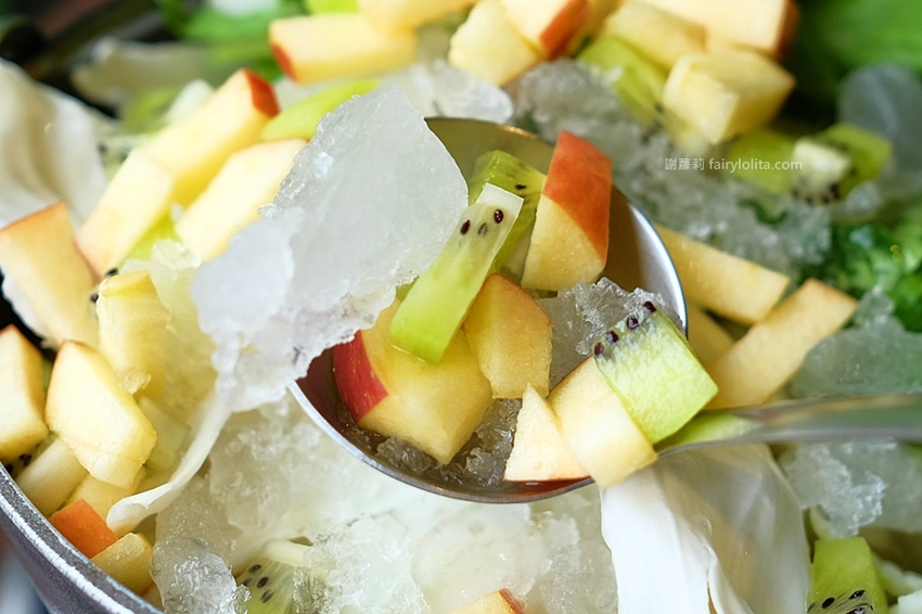 桃園火鍋 | 想吃鍋精緻百元火鍋。平價火鍋140元,爆量獨家蝦爆鍋、挫冰小火鍋,還附免費自助吧吃到飽! @蹦啾♥謝蘿莉 La vie heureuse