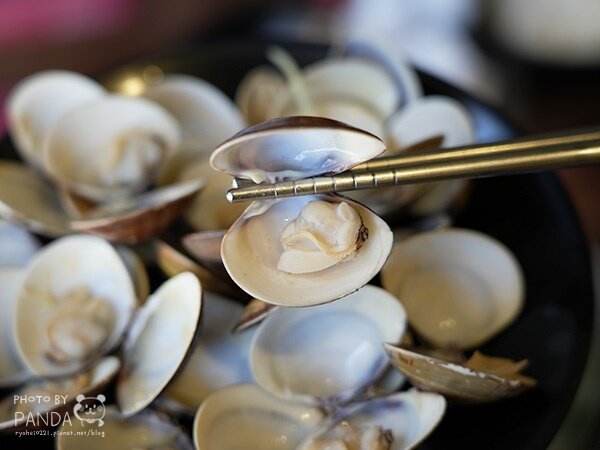 想吃鍋創意小火鍋八德總店 (31)