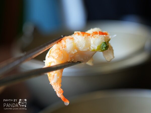 想吃鍋創意小火鍋八德總店 (42)