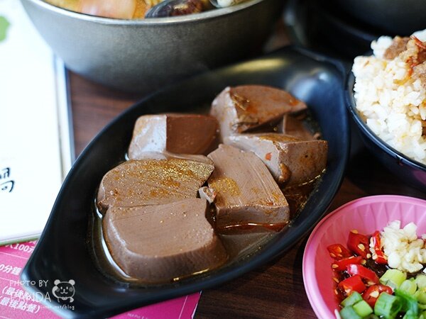 想吃鍋創意小火鍋八德總店 (16)