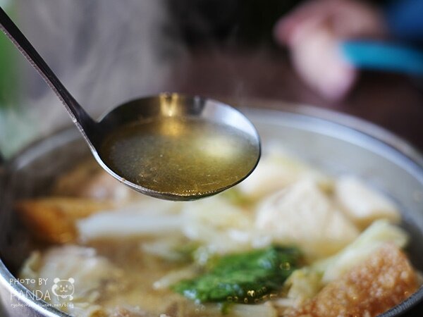 想吃鍋創意小火鍋八德總店 (32)