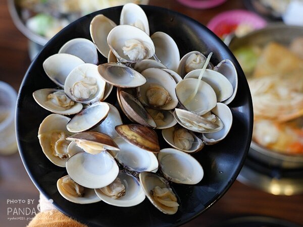 想吃鍋創意小火鍋八德總店 (30)