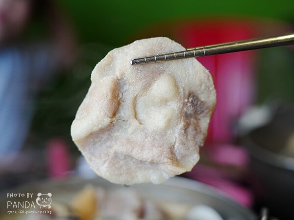 想吃鍋創意小火鍋八德總店 (41)