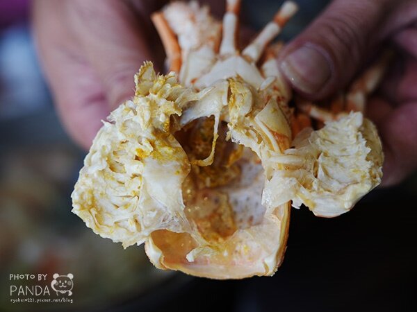 想吃鍋創意小火鍋八德總店 (35)