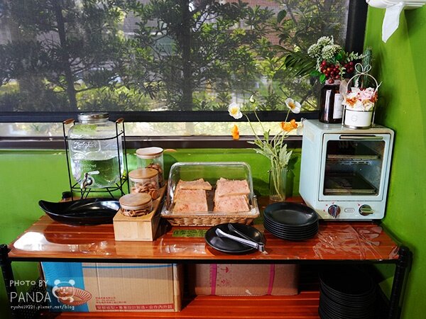 想吃鍋創意小火鍋八德總店 (3)