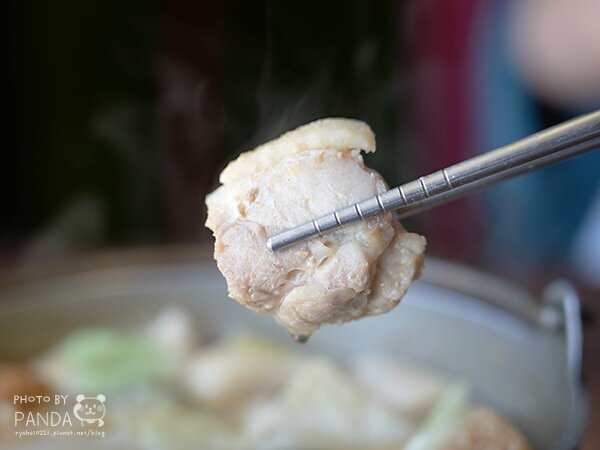 想吃鍋創意小火鍋八德總店 (37)