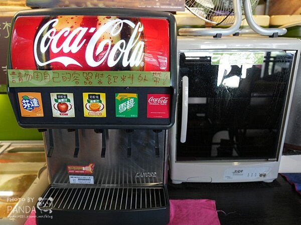 想吃鍋創意小火鍋八德總店 (12)