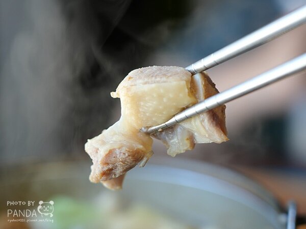 想吃鍋創意小火鍋八德總店 (40)