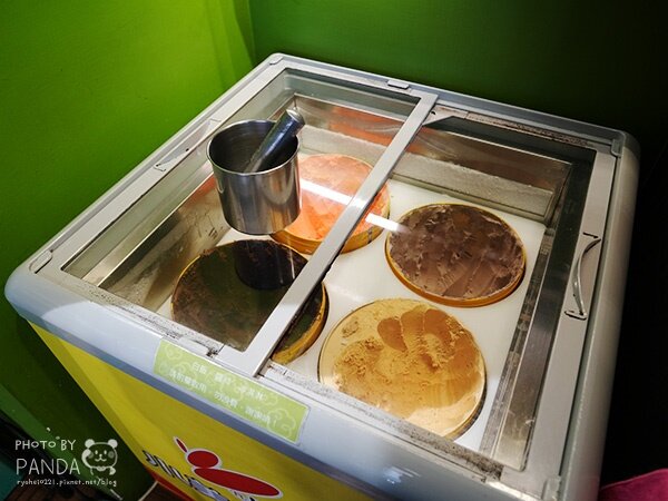 想吃鍋創意小火鍋八德總店 (5)