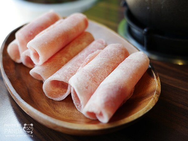 想吃鍋創意小火鍋八德總店 (29)